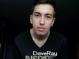 DaveRay