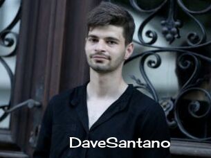 DaveSantano
