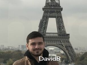 DavidB