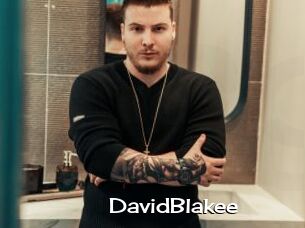 DavidBlakee