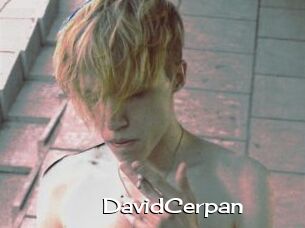 DavidCerpan