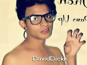 DavidDickk