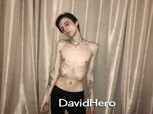DavidHero