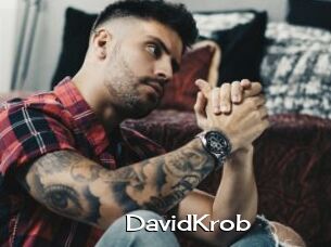 DavidKrob