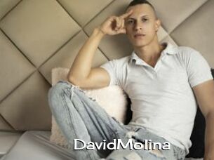 DavidMolina