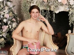 DavidParks