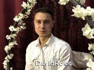 DavidRoss