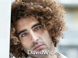 DavidWigley