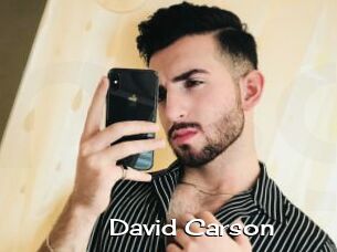 David_Carson