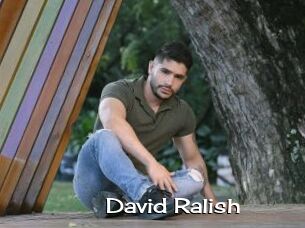 David_Ralish