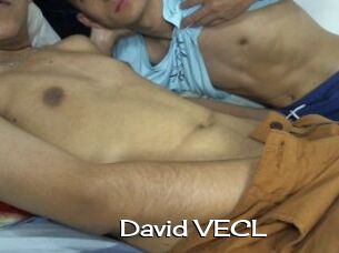 David_VECL