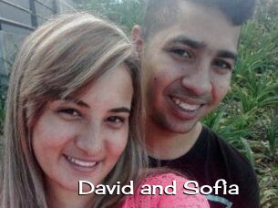 David_and_Sofia