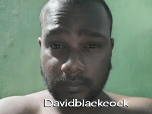 Davidblackcock