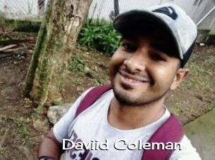 Daviid_Coleman