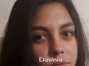 Davinia_