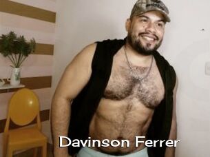 Davinson_Ferrer