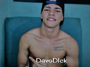 DavoDIck
