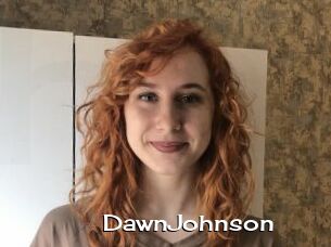 DawnJohnson