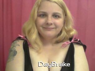 DayBrake