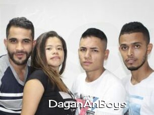DayanAnBoys