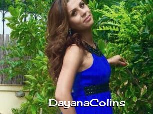 DayanaColins