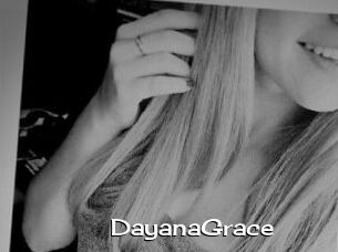 DayanaGrace