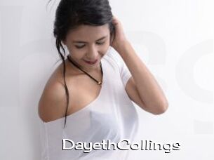 DayethCollings