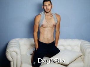 DayliSta