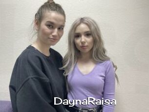 DaynaRaisa