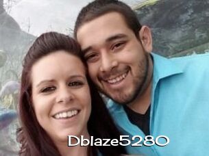 Dblaze5280