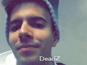DeadZ