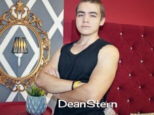 DeanStern