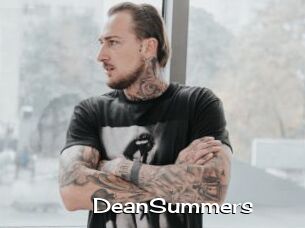 DeanSummers