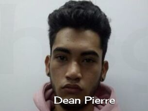 Dean_Pierre