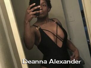 Deanna_Alexander