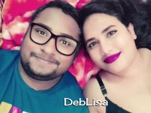 DebLisa