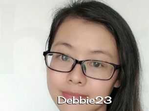 Debbie23
