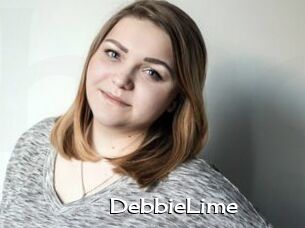 DebbieLime