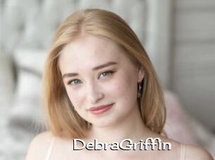 DebraGriffin