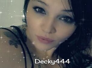 Decky444