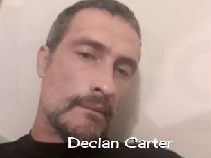 Declan_Carter