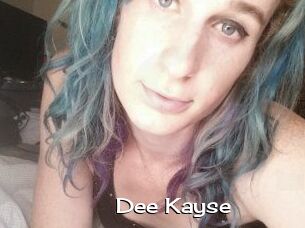 Dee_Kayse