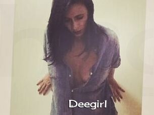 Dee_girl