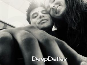 DeepDallas