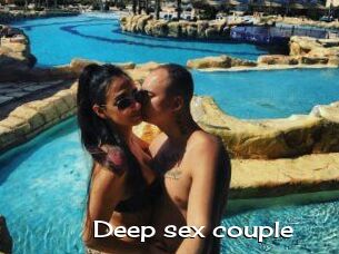 Deep_sex_couple