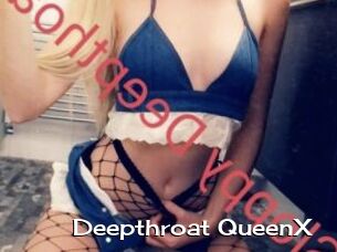 Deepthroat_QueenX