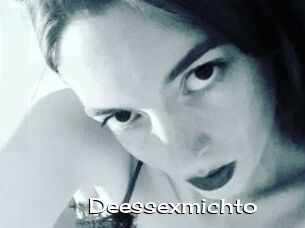 Deessexmichto
