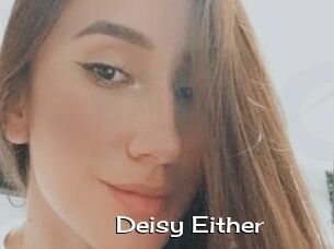Deisy_Either