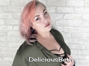 DeliciousBeth