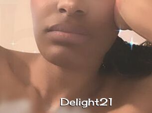 Delight21